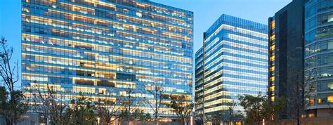 technology parks|raycom info tech park.
